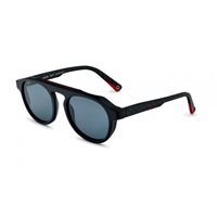 Gafas de sol Etnia Barcelona Hombre BIG SUR 52 BKGY - BIG SUR 52 BKGY